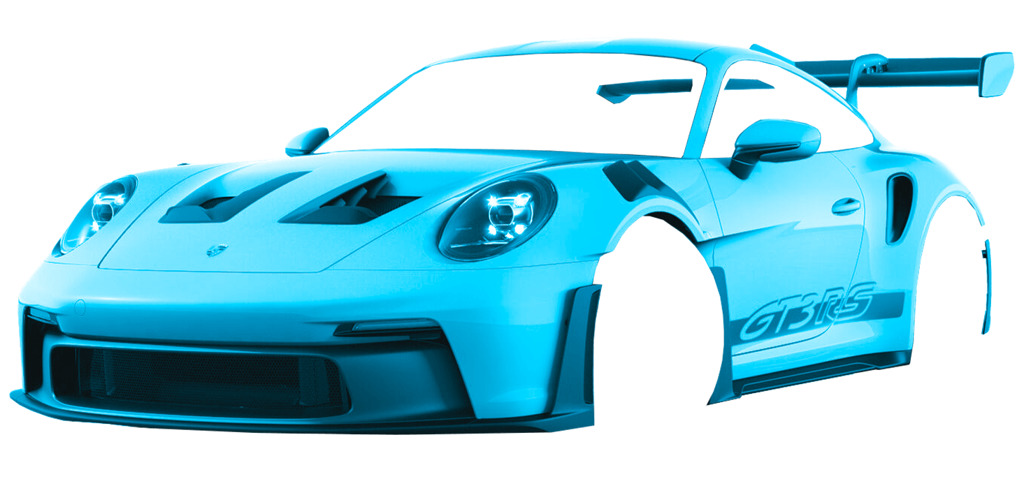 MS Ceramic 3