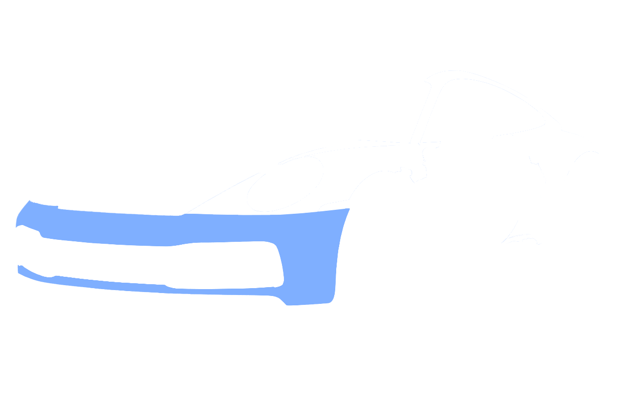 Porsche-Carrera-4S-Selector_0001s_0000_Bumper