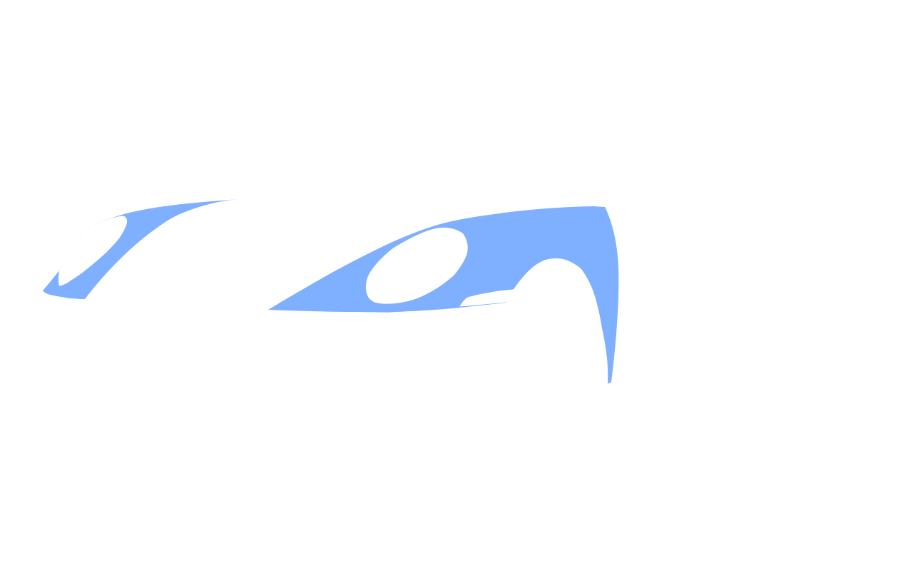 Porsche-Carrera-4S-Selector_0001s_0002_Fenders