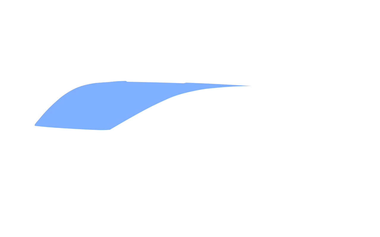 Porsche-Carrera-4S-Selector_0001s_0005_Hood
