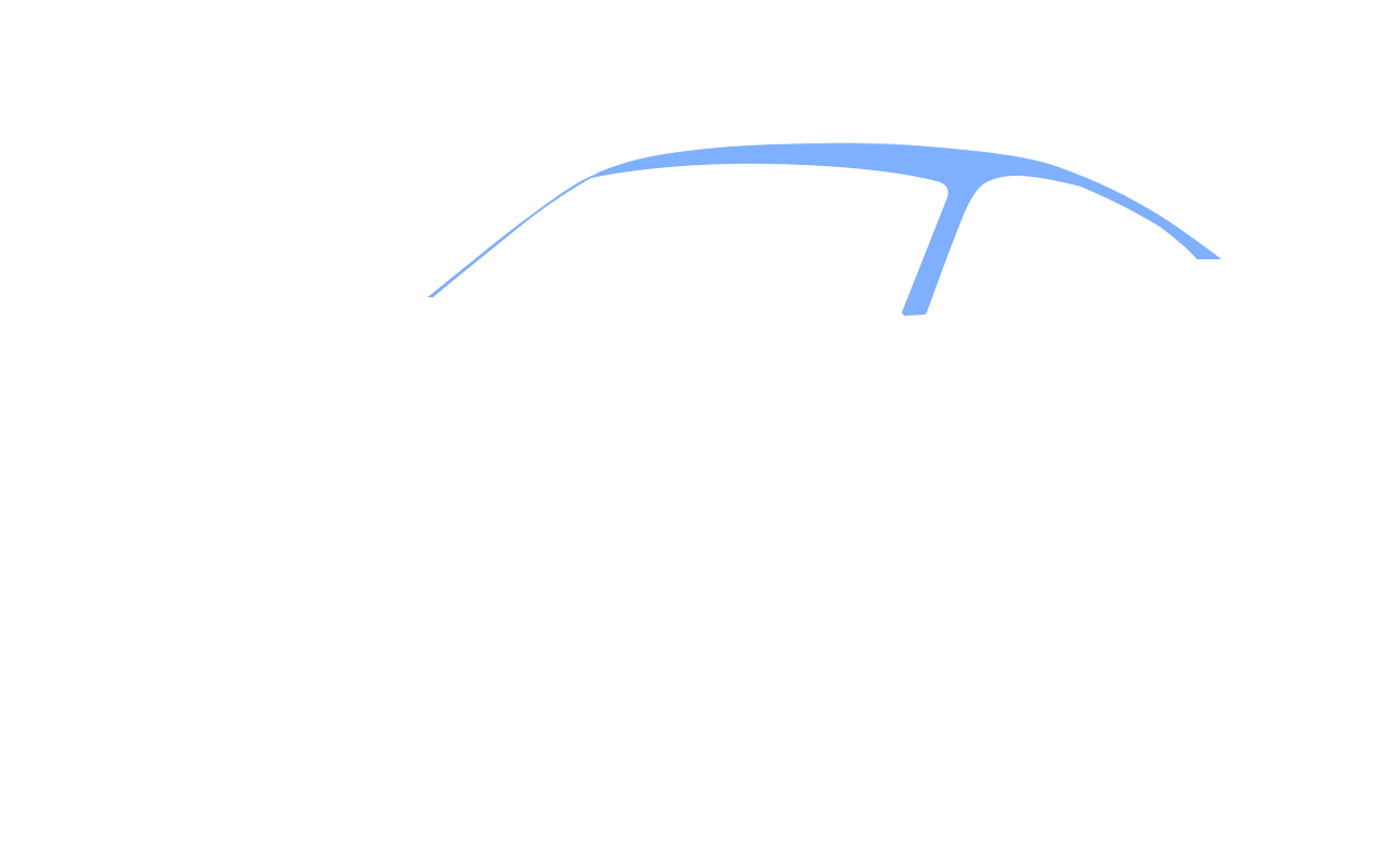 Porsche-Carrera-4S-Selector_0001s_0012_Roof
