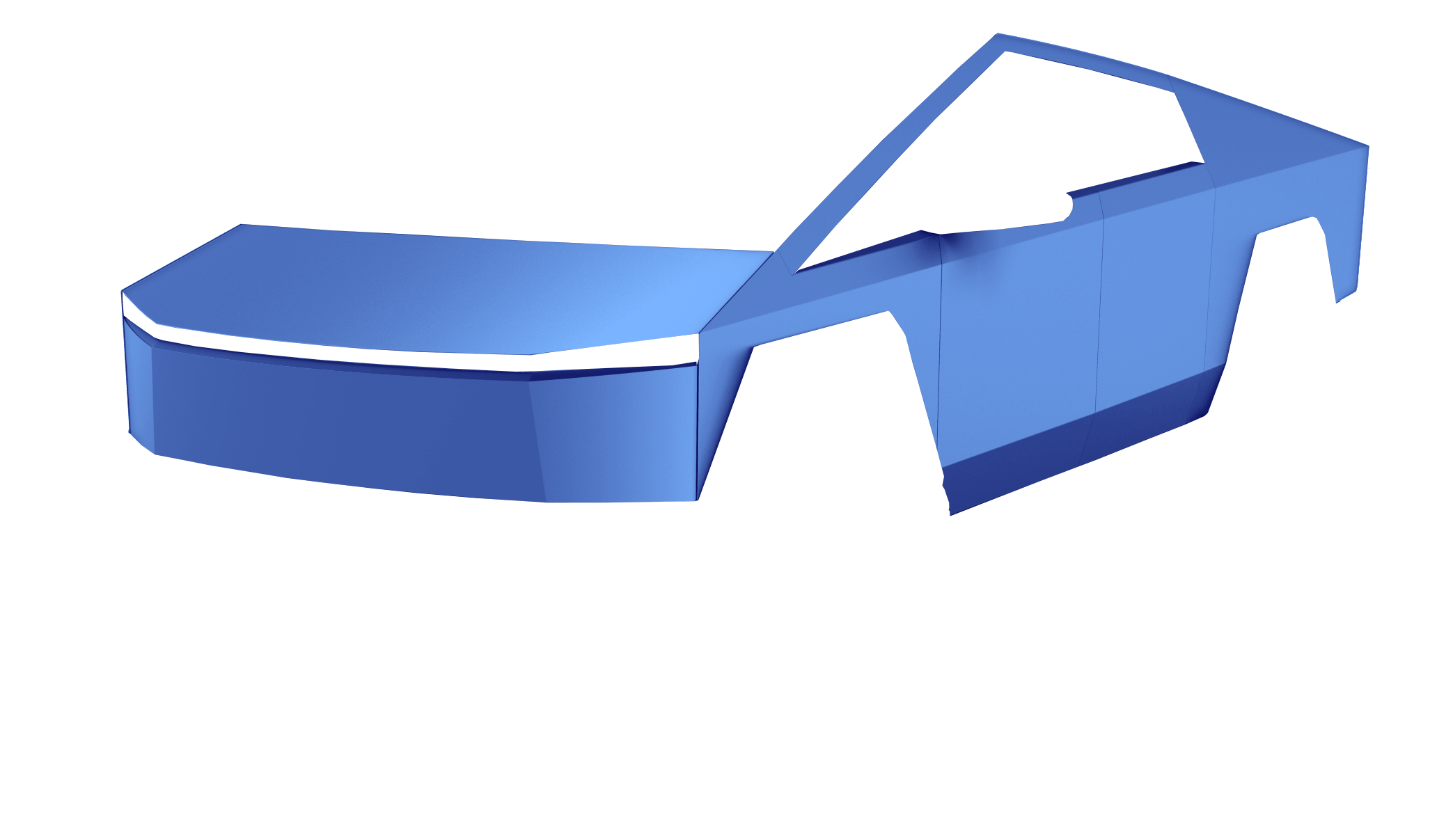 MS Vinyl Layer 2
